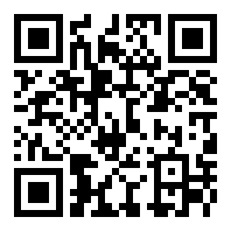 观看视频教程沙雕设计素材大全：特效、角色、场景一应俱全的二维码