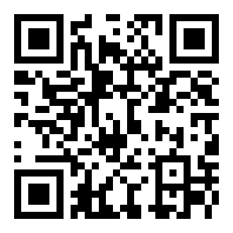 观看视频教程从0到1：沙雕视频制作全攻略的二维码