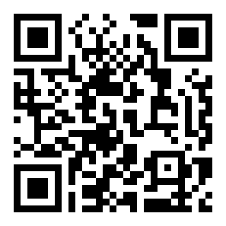 观看视频教程AN软件零基础沙雕动画制作全攻略的二维码