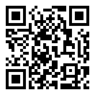 观看视频教程奥斯卡剪辑大师课：揭秘好莱坞电影剪辑技巧的二维码