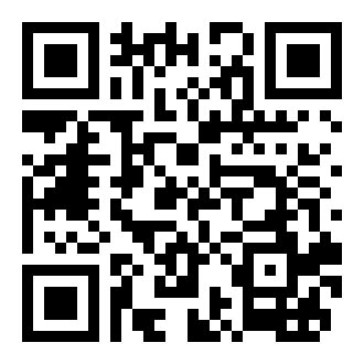 观看视频教程88节魔方速成课：从入门到精通的二维码