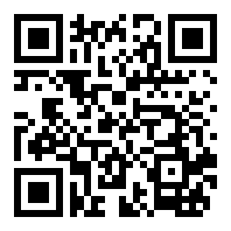 观看视频教程精通CaptureOne调色：曾杰专业技巧全解析的二维码