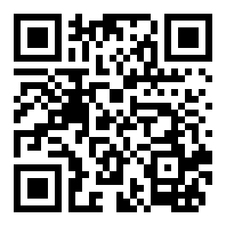 观看视频教程麻辣香锅制作全攻略：从香料到炒制一步到位的二维码