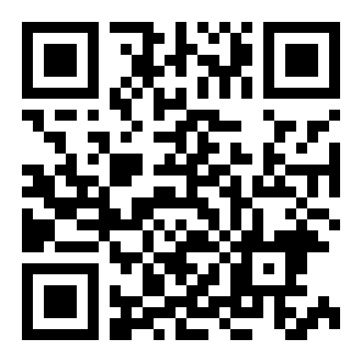 观看视频教程零基础到精通：Photoshop全方位教程的二维码