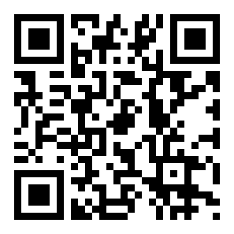 观看视频教程职场极简管理：100+实战技巧提升团队效率的二维码