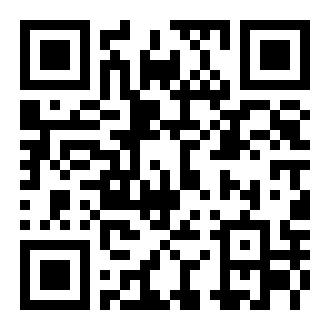 观看视频教程Blender 3D建模进阶：38章工业级设计教程的二维码