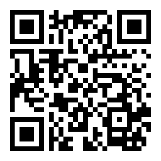 观看视频教程茶饮门店线上运营实战：19节课程提升30%营收的二维码