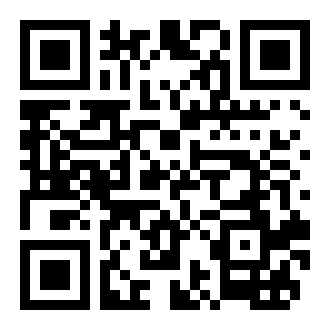 观看视频教程AE-C4D影视包装全能班：14章实战教学+行业案例的二维码