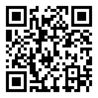 观看视频教程2024尚硅谷Python零基础实战：600+课时+源码，从入门到精通的二维码