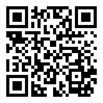 观看视频教程家长必读：28讲自驱法拉利课程，轻松激发孩子学习动力的二维码