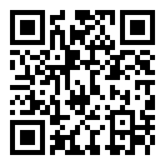 观看视频教程黑马Java精英进阶课：实战项目与高薪就业指南的二维码