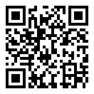 观看视频教程葛根物理高一寒假班：10讲精讲+讲义，快速提升成绩的二维码