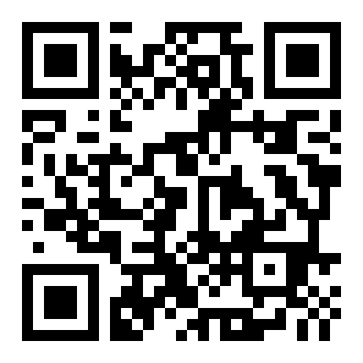 观看视频教程从零学八字命理：28课系统掌握传统文化的二维码