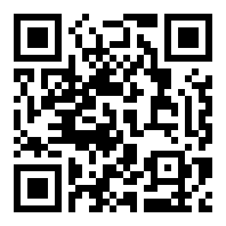 观看视频教程小红书爆款笔记带货全攻略：日销千单秘籍的二维码