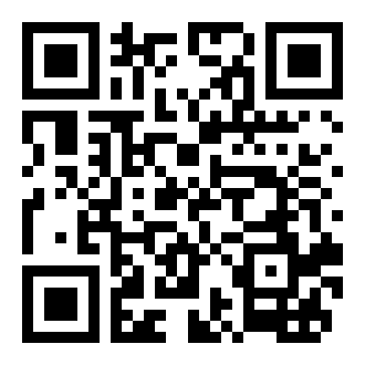 观看视频教程沙雕素材全集：人物、场景、特效一站式资源的二维码