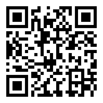 观看视频教程酒店电商运营实战：流量与转化率提升全攻略的二维码