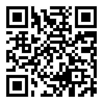 观看视频教程英语零基础直达六级：发音语法全攻略的二维码