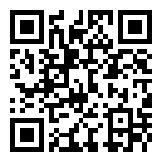 观看视频教程PS异闻录：零基础到精通的系统教程（含素材）的二维码