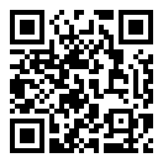 观看视频教程38门小语种语言学习全攻略：视频+词典资源的二维码