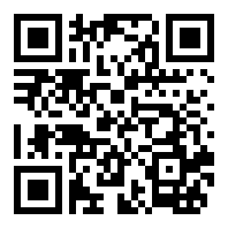 观看视频教程24节职场进阶课：从新人到管理层的竞争力提升的二维码