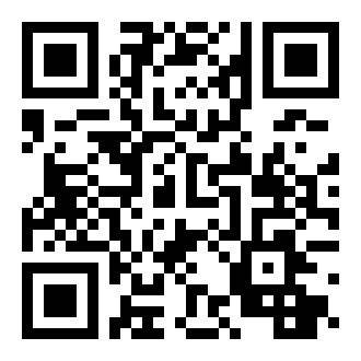 观看视频教程职场沟通必修课：26讲提升逻辑思维与说服力的二维码