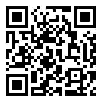 观看视频教程26节小说书评与自媒体运营实战课的二维码