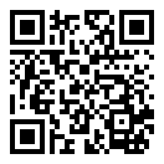 观看视频教程机器学习实战：经典算法与项目案例详解（附代码）的二维码
