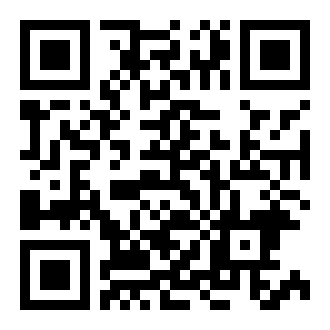 观看视频教程销售爆单秘籍：60节视频掌握高效成交策略的二维码