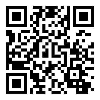 观看视频教程Go语言高并发IM系统实战：支持10万+在线用户源码的二维码