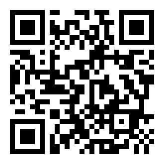 观看视频教程牛津树L1-L9全套英语分级阅读视频课程的二维码