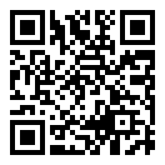 观看视频教程20节插花视频教程：花艺技巧与生活美学的二维码