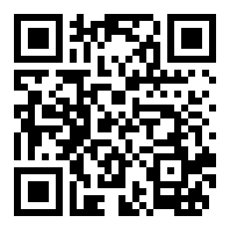 观看视频教程AI职场提效：工具与实战全攻略的二维码