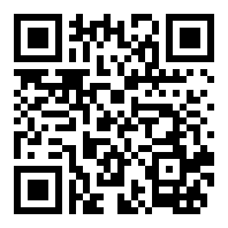 观看视频教程StableDiffusion从零到大师：AI绘画速成指南（含豪华安装包）的二维码