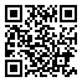 观看视频教程推荐系统工程师实战：15周深度学习+企业级项目的二维码