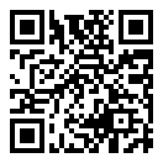 观看视频教程零基础直达英语六级：系统课程+真题解析，轻松突破的二维码
