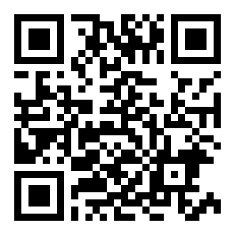 观看视频教程剪辑师IP打造与变现：流量思维+私域运营实战指南的二维码