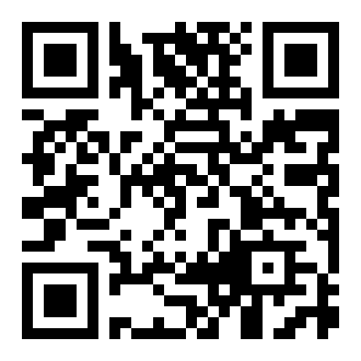 观看视频教程林芊妤21天瑜伽计划：减脂塑形+产后修复的二维码