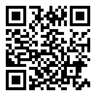 观看视频教程React+Vue+Node.js全栈开发：Web前端高薪进阶实战的二维码