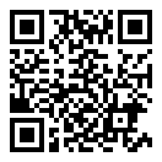 观看视频教程软件测试全栈V5.0教程：功能到性能测试实战的二维码