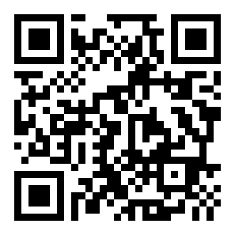 观看视频教程爆款短剧编剧变现秘籍：20讲全流程课的二维码