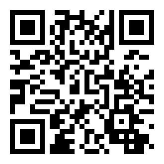观看视频教程Go语言微服务实战：乐尚代驾项目开发的二维码