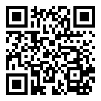 观看视频教程凉拌菜与热卤制作全攻略：从基础到精通的实战课程的二维码