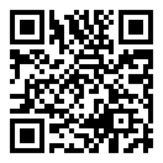 观看视频教程2024英语四六级VIP全程班：名师田静/刘晓艳亲授，附课件的二维码