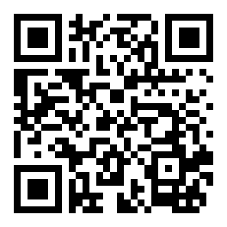 观看视频教程原生JavaScript高级实战：企业级项目开发与源码解析的二维码