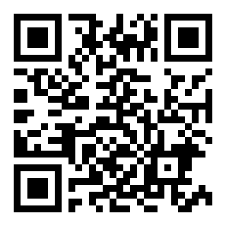 观看视频教程ChatGPT运营变现全攻略：从入门到精通的二维码