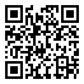 观看视频教程达芬奇调色+拍摄剪辑全攻略：从入门到精通的二维码