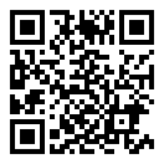 观看视频教程杨慧教你战略规划与企业管理实战课的二维码