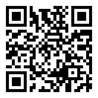 观看视频教程2023灰昼C4D设计课25期：从零到精通的实战案例教程的二维码