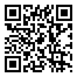 观看视频教程2024Java小白速成指南：高效学习路径与实用资料的二维码