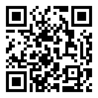 观看视频教程21天高效职场沟通技巧实战训练营的二维码